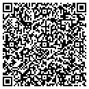 QR code with Watermark Gallery And Gift contacts