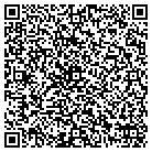 QR code with Jimmy's Express Car Wash contacts