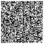 QR code with Modern Firearm Hunters Of Washington Association contacts