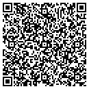 QR code with Herb Best Trading Corp contacts