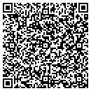 QR code with Marion One Stop contacts