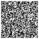 QR code with Modern Firearms contacts
