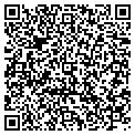 QR code with Capital Q contacts