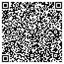 QR code with A1 Auto Brokers contacts