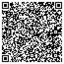 QR code with Martey's Bar & Grill contacts