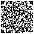QR code with Mongo's Guns contacts