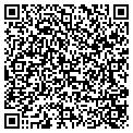 QR code with M Bar contacts