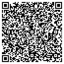 QR code with Michael Andrews contacts
