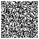 QR code with Smith Sign Service contacts