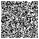 QR code with Granite Auto contacts