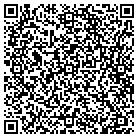 QR code with Motel 6 Operating L P Limited Partnership contacts