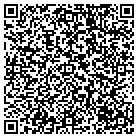 QR code with Refined Rides contacts
