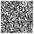 QR code with Northwest Sporting Goods contacts