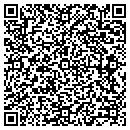 QR code with Wild Raspberry contacts