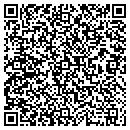 QR code with Muskogee Inn & Suites contacts