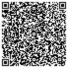 QR code with Hendrick Communications contacts