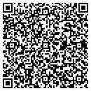 QR code with B & D Automotive contacts