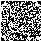 QR code with One Shot Firearms & Acces contacts