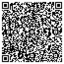 QR code with Wishing Well contacts