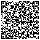 QR code with On Target Gun Sales contacts