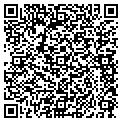 QR code with Murff's contacts