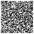 QR code with Woodys Engraving & Gifts contacts