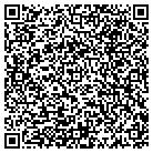QR code with Paul & Sharon Dressels contacts