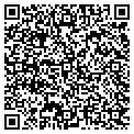 QR code with New Hide-A-Way contacts