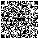 QR code with Pendelton Custom Guns contacts