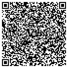 QR code with Oak Mountain Lodge-Inverness contacts