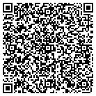 QR code with Assn Of American Veterinary contacts
