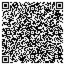 QR code with Olde South Inn contacts