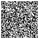 QR code with House Of Herbs-1 Inc contacts