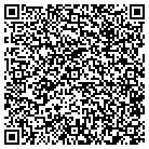 QR code with Ye Ole Country Peddler contacts