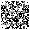 QR code with Nick's Place contacts