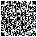QR code with Yours & Mine contacts