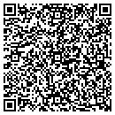 QR code with Pnw Ammo Express contacts