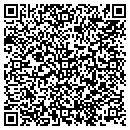 QR code with Southeast Conference contacts