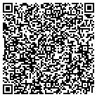 QR code with Hogan Resources Inc contacts