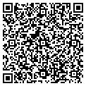 QR code with Out Of Bounds contacts