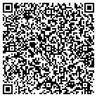 QR code with El Primo Mexican Foods contacts