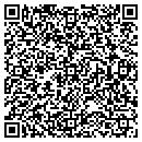 QR code with Intergalactic Ears contacts