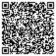 QR code with P H contacts