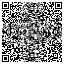 QR code with Advanced Wash Solutions contacts