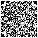 QR code with Isle of Herbs contacts