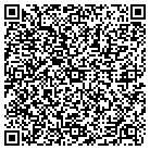 QR code with Amanda's Flowers & Gifts contacts