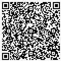 QR code with Rainier Guns LLC contacts