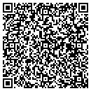QR code with Health Promotion Research contacts