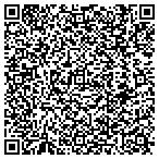 QR code with Palmetto Hospitality Of Birmingham I LLC contacts