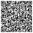 QR code with Ray's Guns contacts